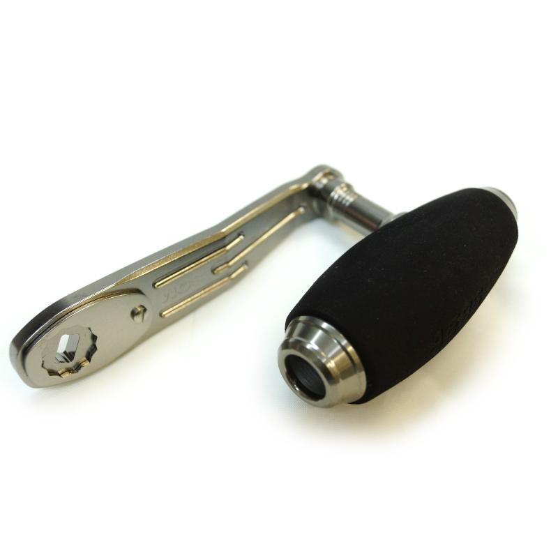 ★特価品10％OFF【スタジオオーシャンマーク】カスタムハンドル [AE85/AL90] スタジオオーシャンマーク カスタムハンドル AE85/AL90 アルミアーム