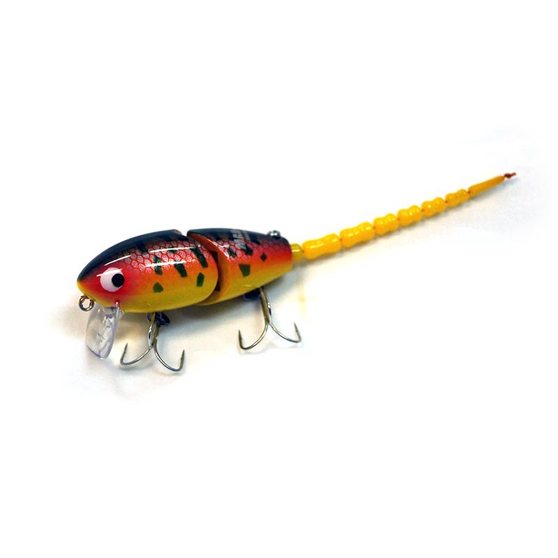 FROG PRODUCTS フロッグプロダクツ マッドラッド 50 #14KCD FROG PRODUCTS フロッグプロダクツ マッドラッド 50 #14KCD