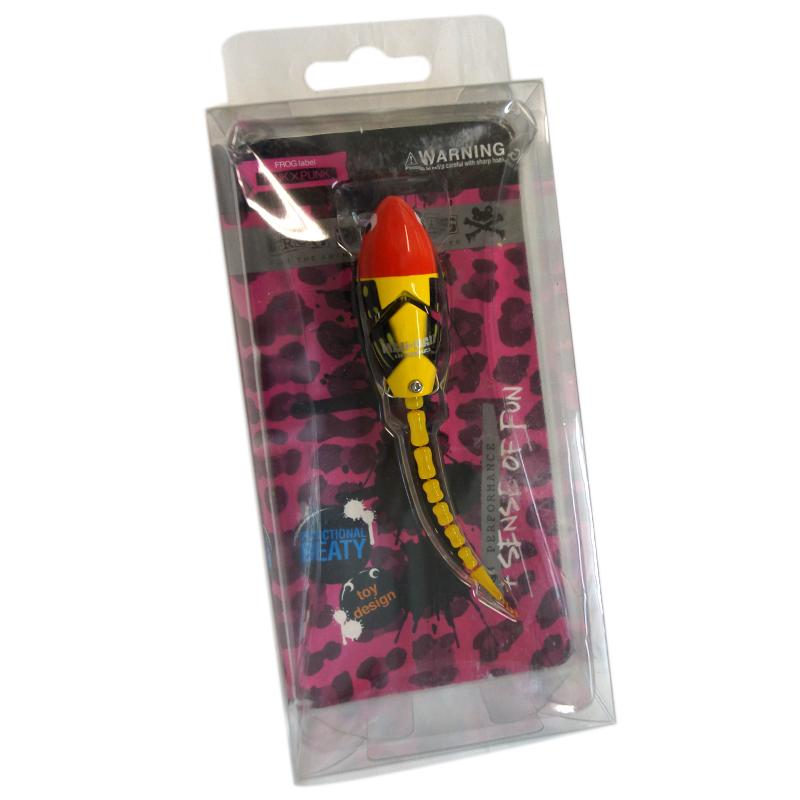 FROG PRODUCTS / フロッグプロダクツ 【 MADRAD 50 2023 / マッ FROG PRODUCTS / フロッグプロダクツ 【 MADRAD 50 2023 / マッ