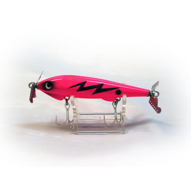 フロッグプロダクツ 157 【公式通販】