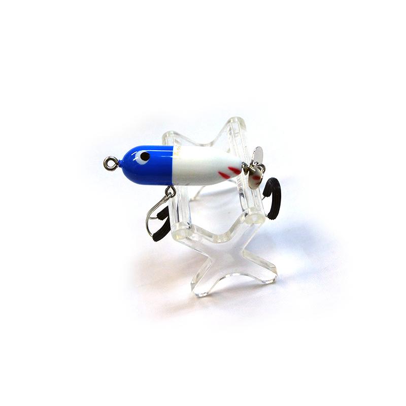 最終価格　フロッグプロダクツ FROG PRODUCTS（フロッグプロダクツ） ウッドストリームハッチ #グロウ