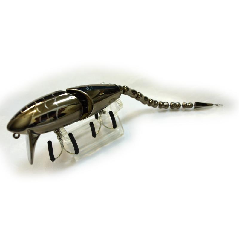 FROG PRODUCTS フロッグプロダクツ マッドラッド 80 #シルバー FROG PRODUCTS フロッグプロダクツ マッドラッド 80 #シルバー