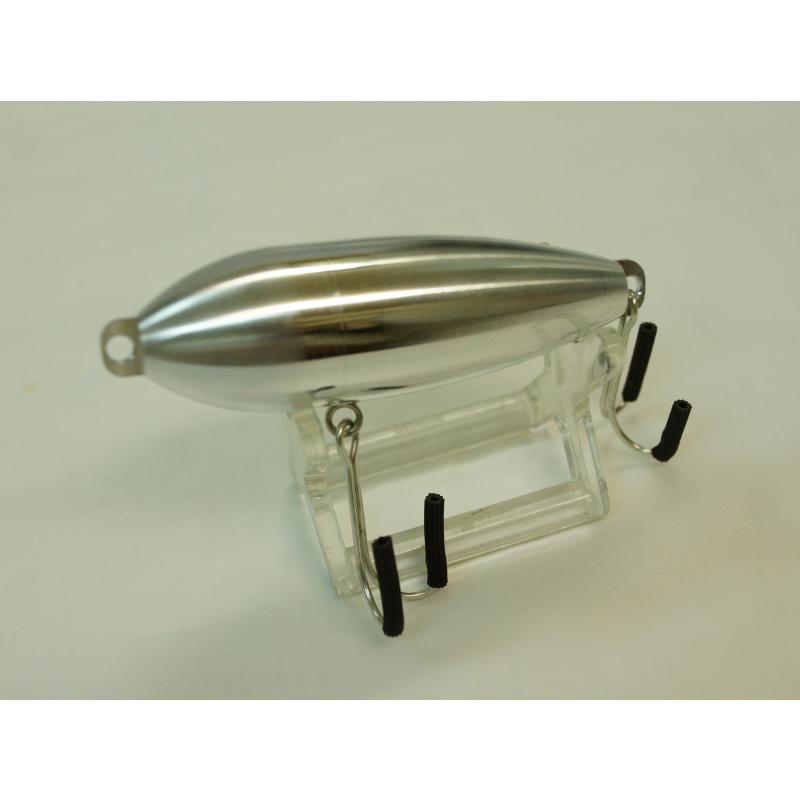 FROG PRODUCTS（フロッグプロダクツ） デュラルックス ペンシル : オン