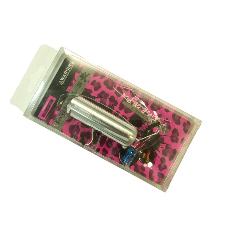 ☆超美品 【フロッグプロダクツ】◎アナーキー オン ザ ウォーター FROG PRODUCTS（フロッグプロダクツ） デュラルックス ダーター : オン