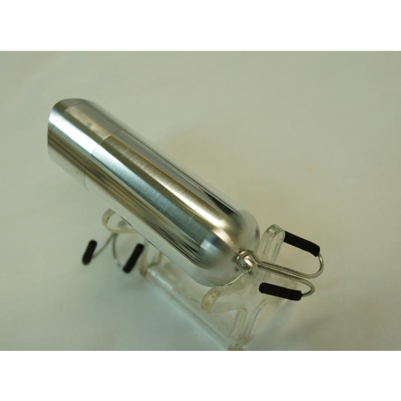 FROG PRODUCTS（フロッグプロダクツ） デュラルックス ダーター : オン