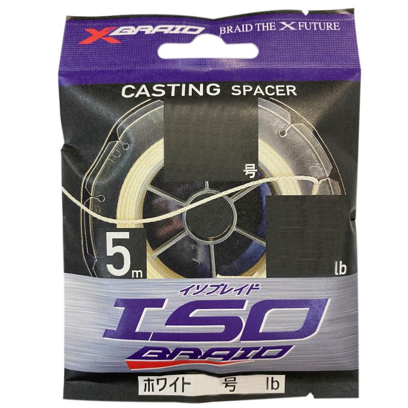 クロスブレイド Clutch Rod Clutch Release Lifter Pin For Kawasaki Ninja ZX-9R ZX9R