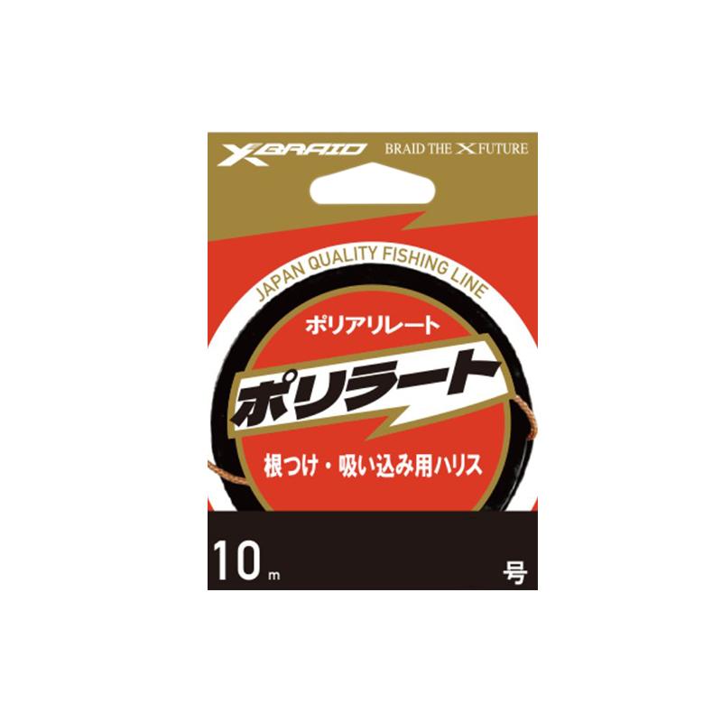 【ket様】専用 NEO KEEPR＞アルミ製 スーツケース A60F 60L （ネオキーパー）／ｼﾙﾊﾞｰ