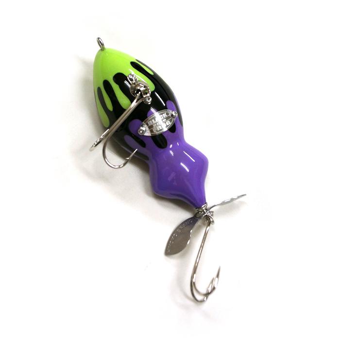 ブラックフロッグ キャメルss ドロドログリーンヘッド オングローブ 通販 Yahoo ショッピング