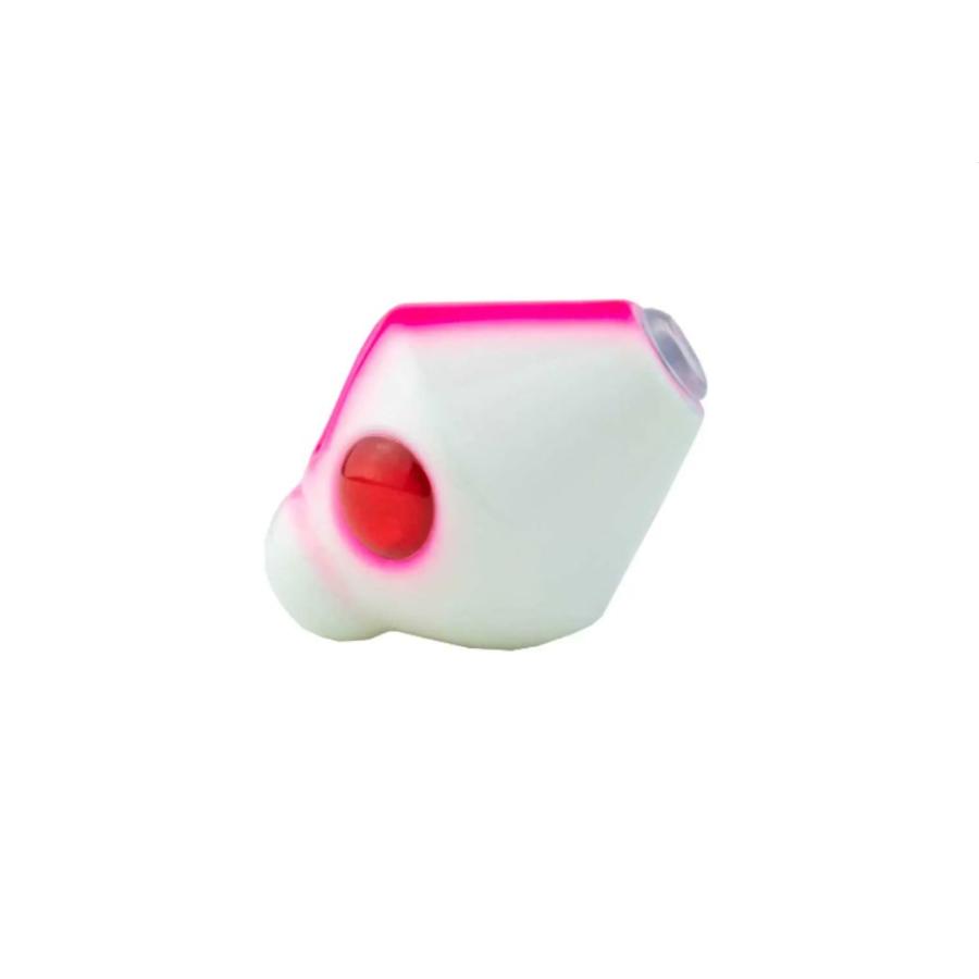 START（スタート） 2step TG ドロップ ヘッド 100g #5 スーパーグロー