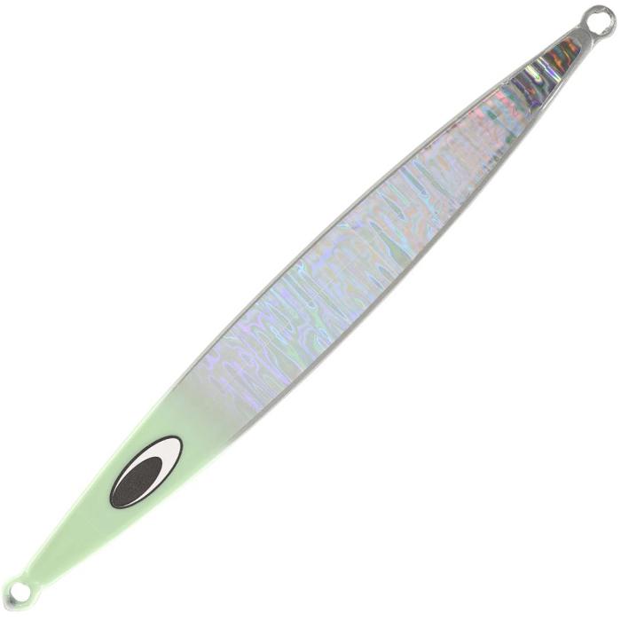 NatureBoys ネイチャーボーイズ スイムライダー ショート 145g #15K