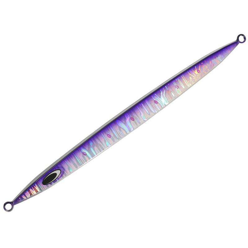 ネイチャーボーイズ　スイムライダー　230g NatureBoys ネイチャーボーイズ 鉄ジグ スイムライダー 230g #17K UV