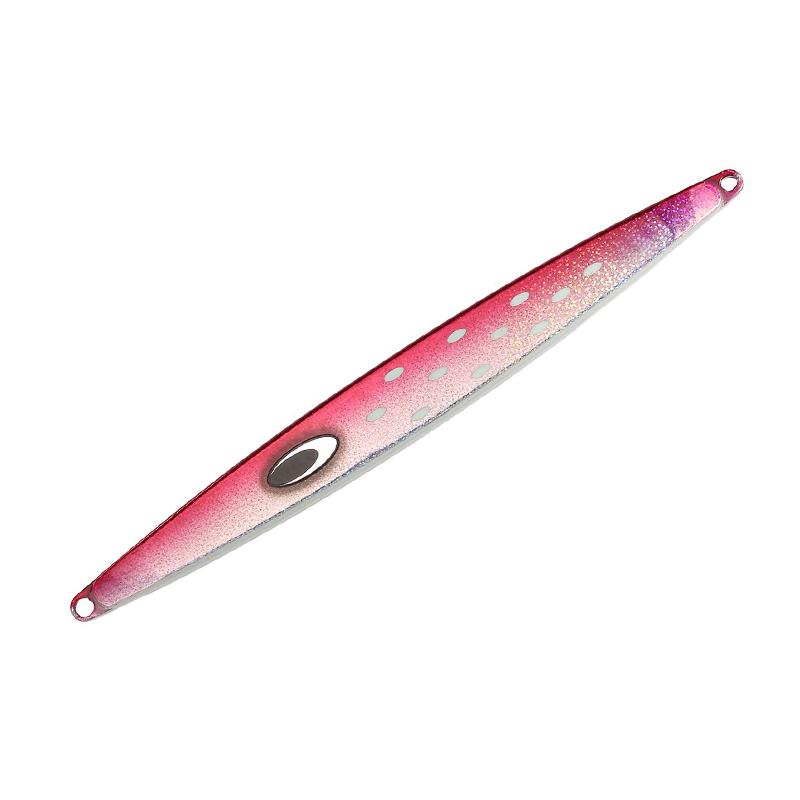 NatureBoys ネイチャーボーイズ ウィグルライダー 160g #スクイッド