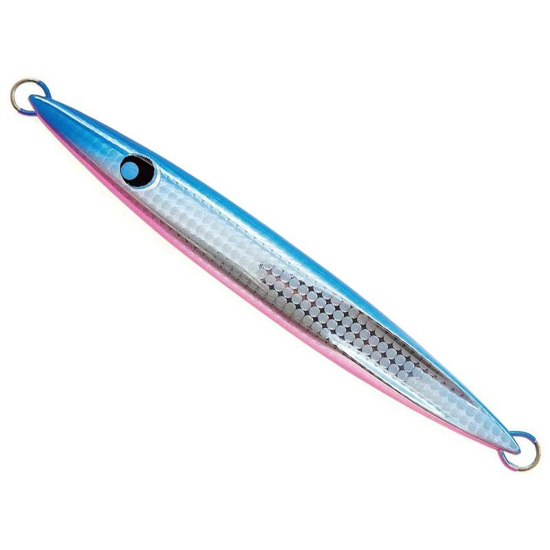 ウロコジグ 200g 160g 9個セット ウロコジグ 200g 160g 9個セット 送料無料 ウロコジグ オリジナル 200g