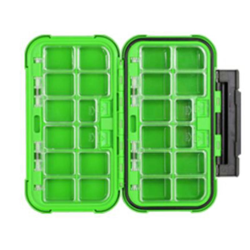 リューギ Ryugi Rタンク R Tank サイズ L ブラックエディション オングローブ 通販 Yahoo ショッピング