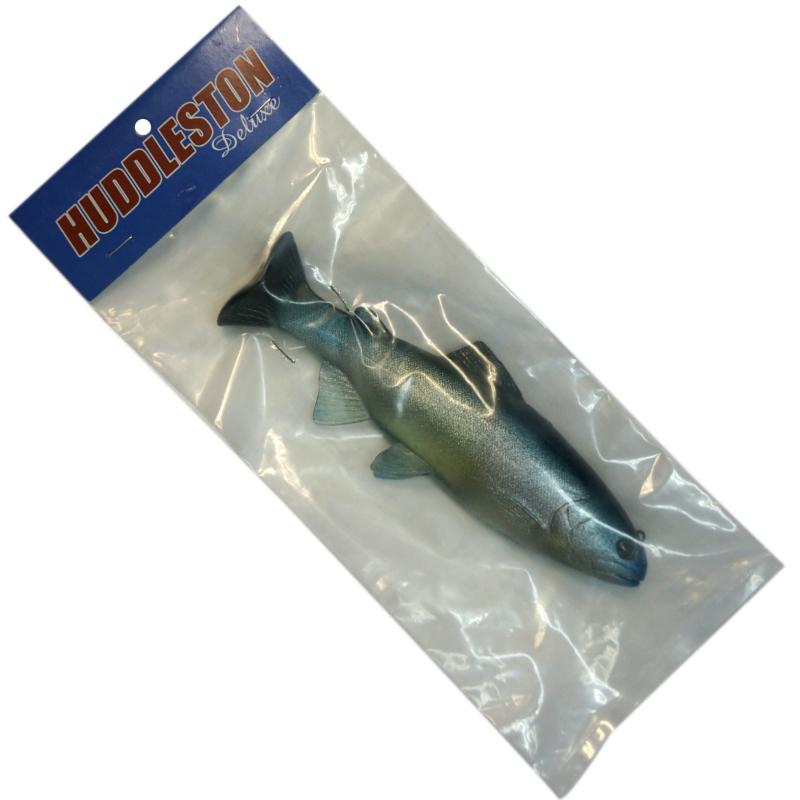 ハドルトラウト 8インチ ROF5 ハドルストン ハドルストン ハドルトラウト 8インチ ROF-5 ＃ファントムグリーン