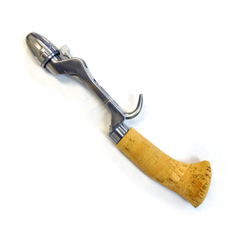 FROG PRODUCTS フロッグプロダクツグリップ FROG PRODUCTS / フロッグプロダクツ 【 Changing Rifle Grip