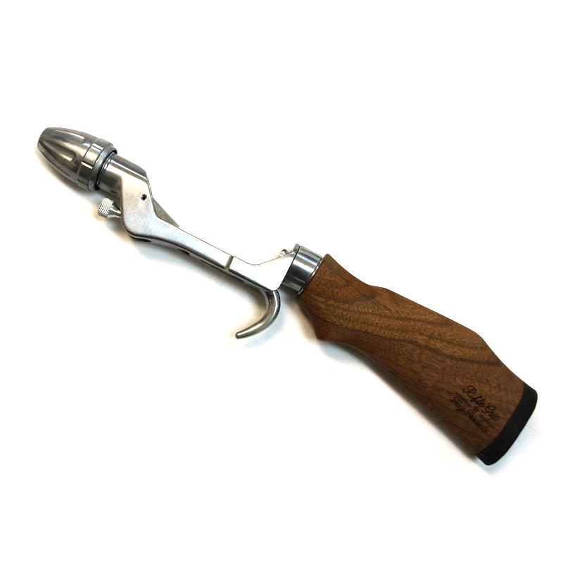 FROG PRODUCTS / フロッグプロダクツ 【 Changing Rifle Grip FROG PRODUCTS / フロッグプロダクツ 【 Changing Rifle Grip