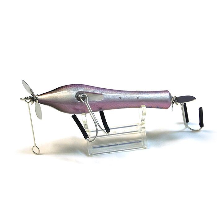 フロッグプロダクツ④　セット フロッグプロダクツ④ セット 【公式通販】