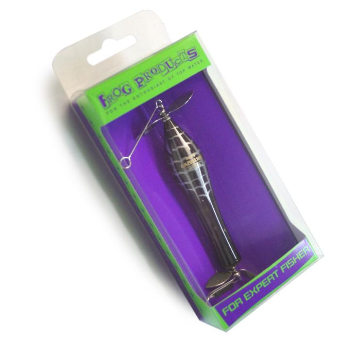 ☆美品【フロッグプロダクツ】 frog フロッグ ◎ガズルスティック ☆美品【フロッグプロダクツ】 frog フロッグ ◎ガズルスティック