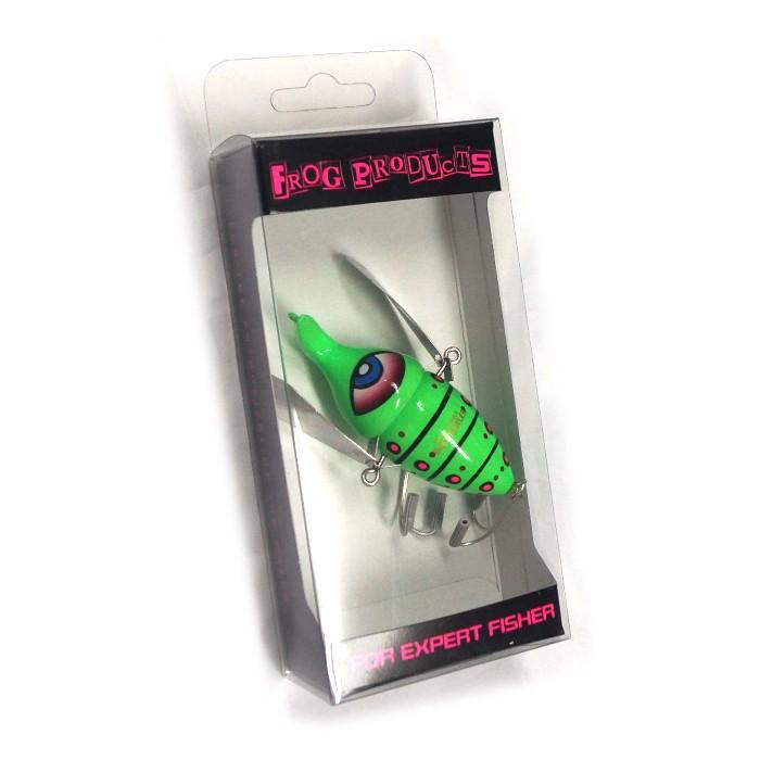 フロッグプロダクツ 157 【公式通販】