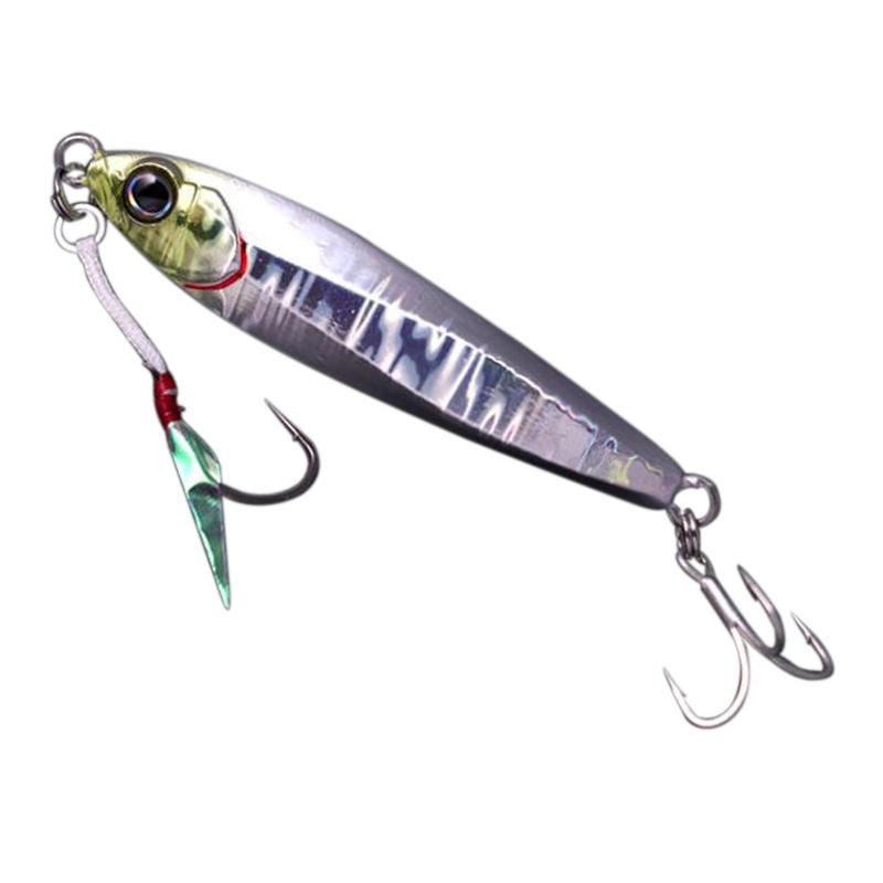 ジャッカル Jackall ビッグバッカージグ g Bigbacker Jig オングローブ 通販 Yahoo ショッピング