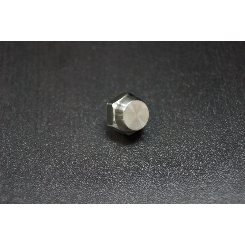 STUDIO OCEAN MARK スタジオオーシャンマーク ハンドルアーム取付け用