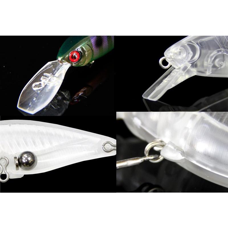 ジャッカル Jackall チャブル Sr Chubble Sr オングローブ 通販 Yahoo ショッピング