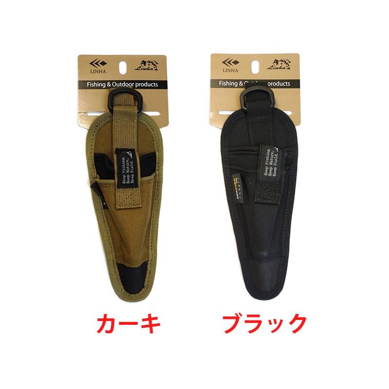 リーニア プライヤーホルダー CL-66 : オングローブ - 通販 - Yahoo