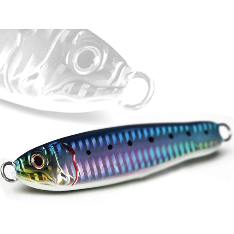 JACKALL ガンクラフト コソジグ 120g COSO JIG : オングローブ