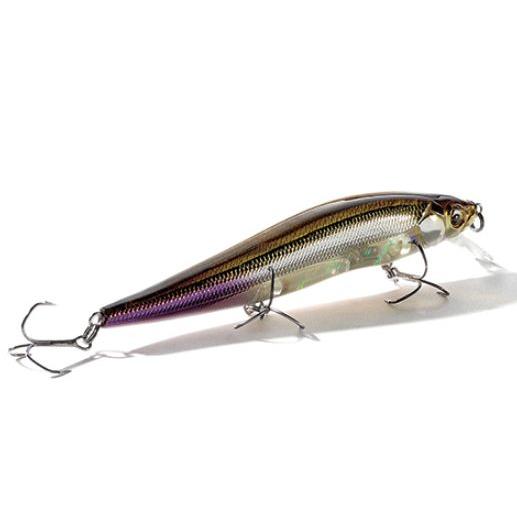 メガバスVISION ONETEN 7個セット 新品未使用 Megabass（メガバス） ビジョンワンテン その1 : オングローブ - 通販
