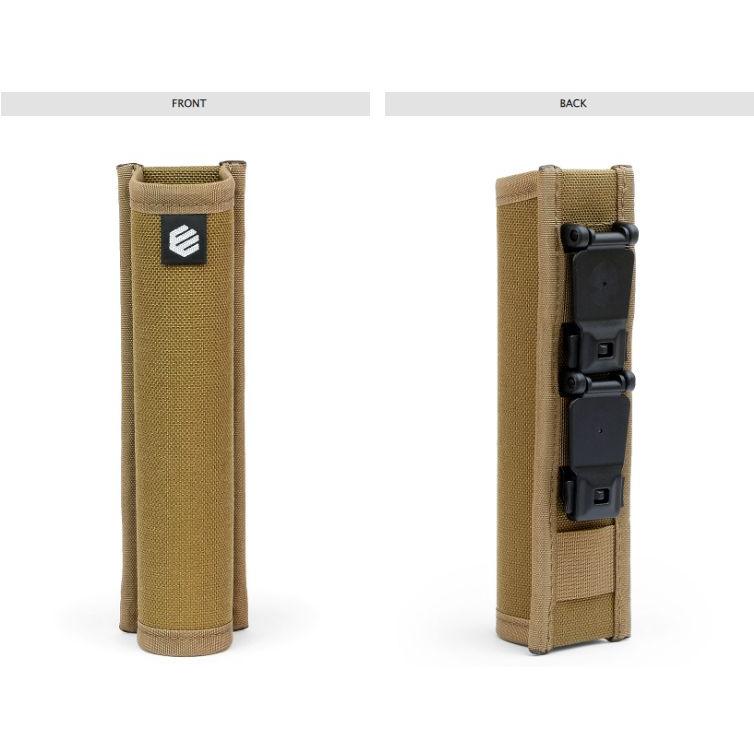 フルクリップ ウェポンキャッチ IH : オングローブ - 通販 - Yahoo