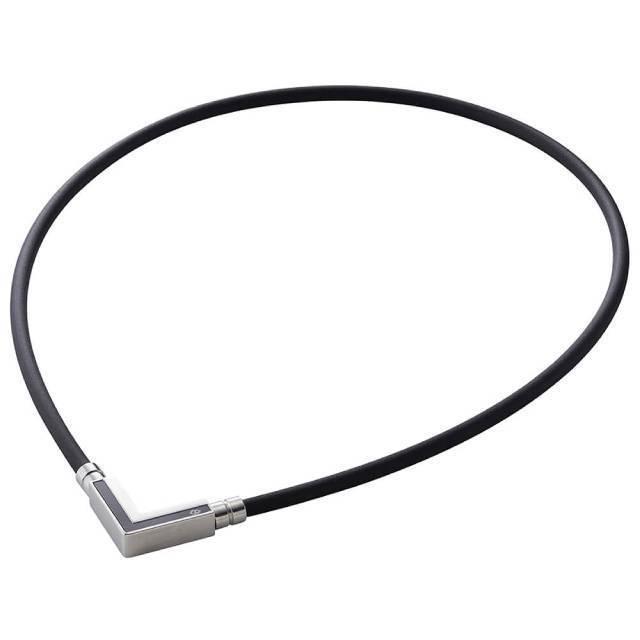 TAO Colantotte（コラントッテ） ABARK37L[Lサイズ 47cm] ネックレス α