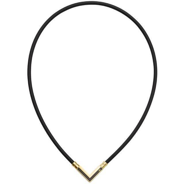 TAO Colantotte（コラントッテ） ABARK52M[Mサイズ 43cm] ネックレス α