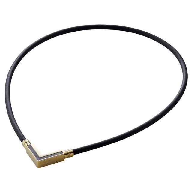 TAO Colantotte（コラントッテ） ABARK52LL[LLサイズ 51cm] ネックレス