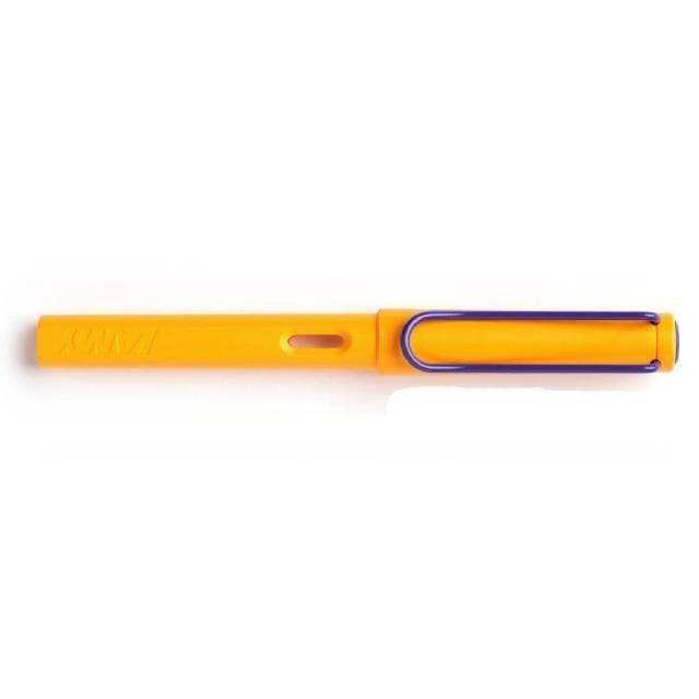 LAMY（ラミー） LAMY safari color clip(ラミー サファリ カラー