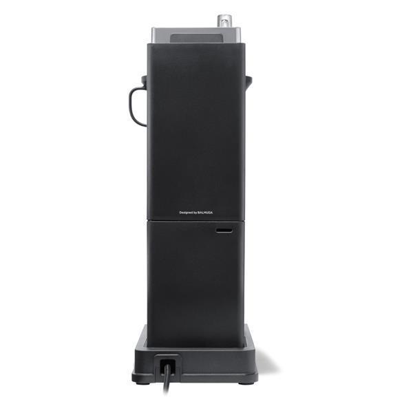 【新品未使用品】BALMUDA バルミューダ コーヒーメーカー K06A-BK コーヒーメーカー BALMUDA The Brew（バルミューダ ザ・ブリュー