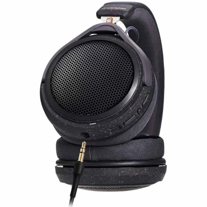 オーディオテクニカ（audio-technica） ワイヤレスヘッドホン ATH