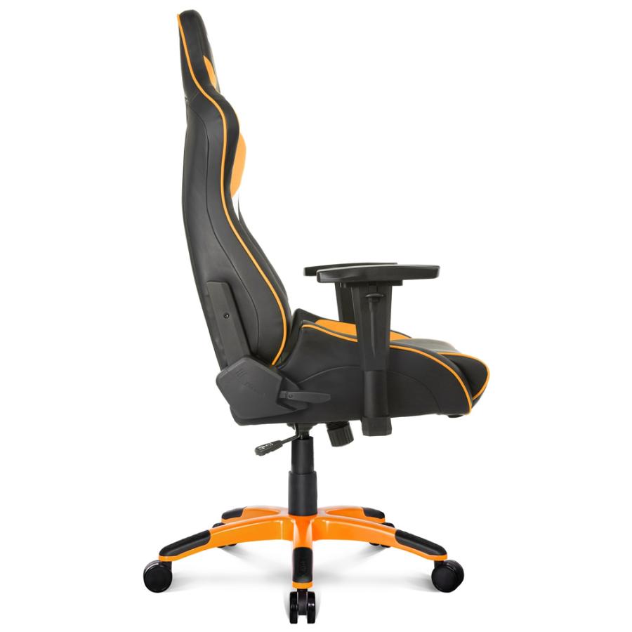 AK RACING(エーケーレーシング)Pro-X V2 ゲーミングチェア AKR AK RACING(エーケーレーシング)Pro-X V2 ゲーミングチェア AKR