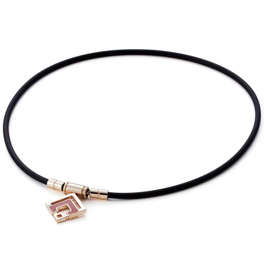 TAO Colantotte（コラントッテ） ABARO02LL[LLサイズ 51cm] ネックレス
