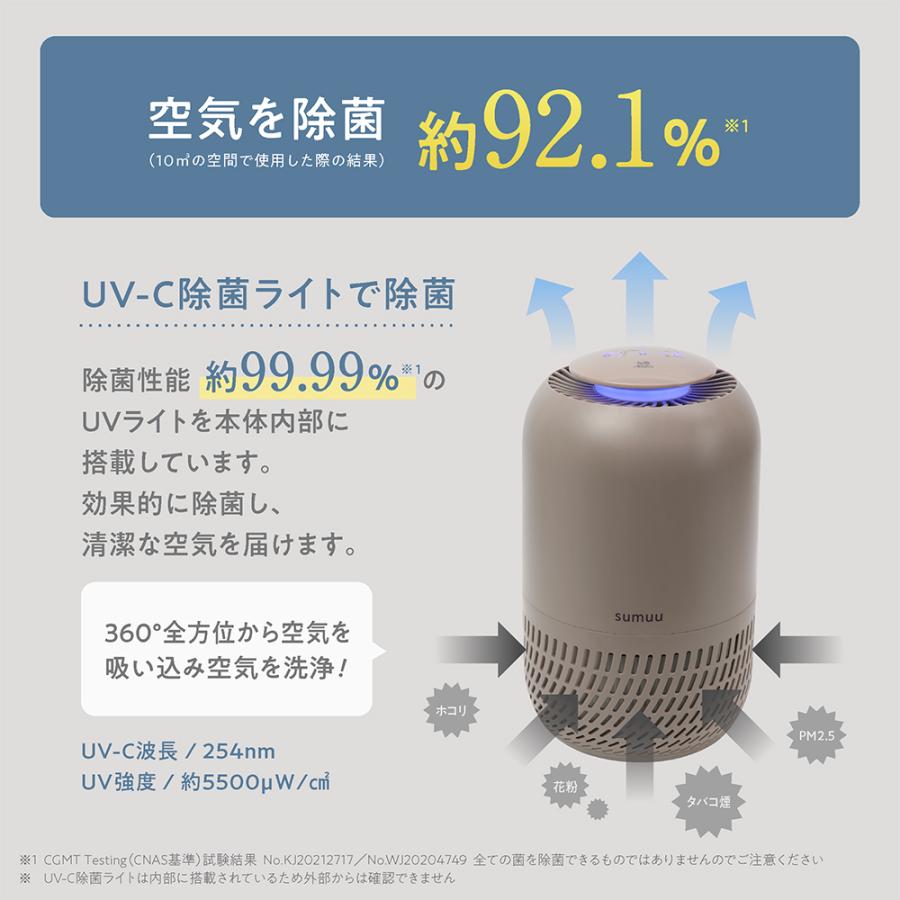 macros（マクロス） MEH-158MB モカブラウン[MEH-158MB] sumuu