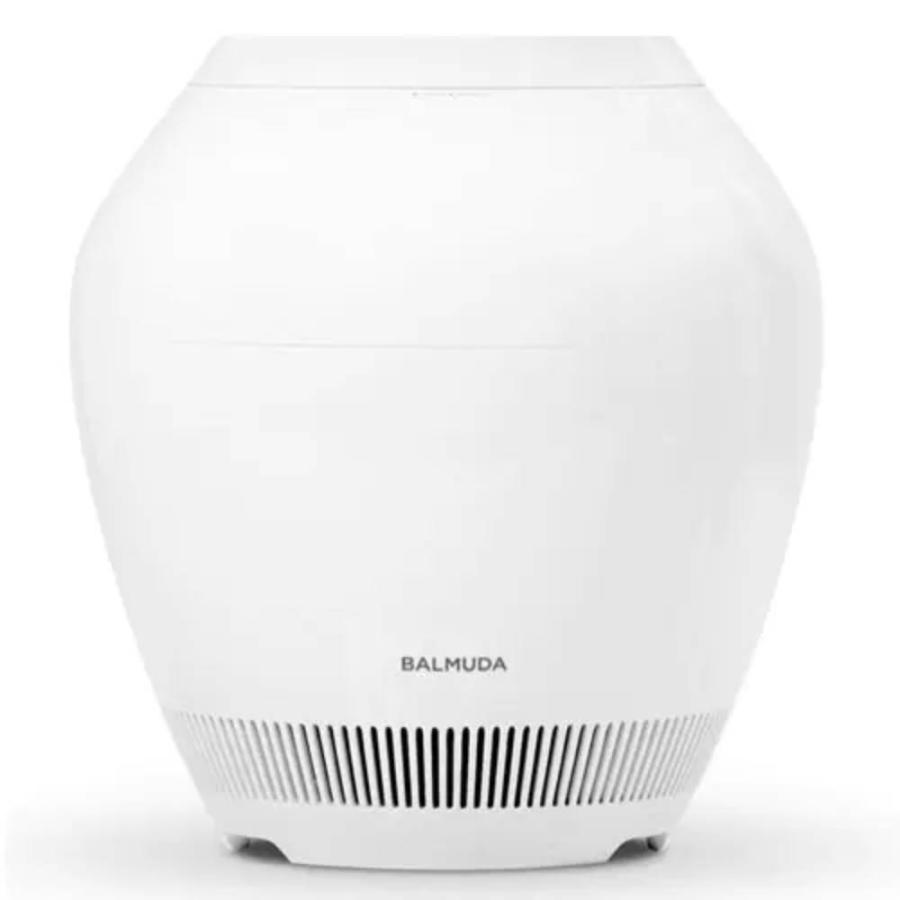BALMUDA（バルミューダ） BALUMUDA（バルミューダ） 気化式加湿器 Rain