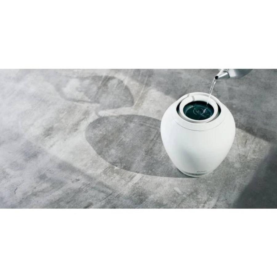 BALMUDA（バルミューダ） BALUMUDA（バルミューダ） 気化式加湿器 Rain