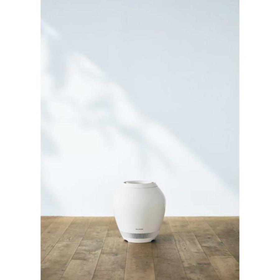 BALMUDA（バルミューダ） BALUMUDA（バルミューダ） 気化式加湿器 Rain