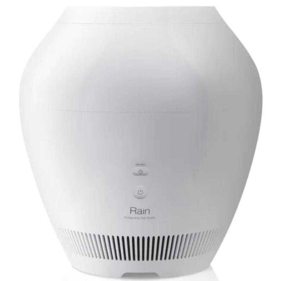 BALMUDA（バルミューダ） BALUMUDA（バルミューダ） 気化式加湿器 Rain