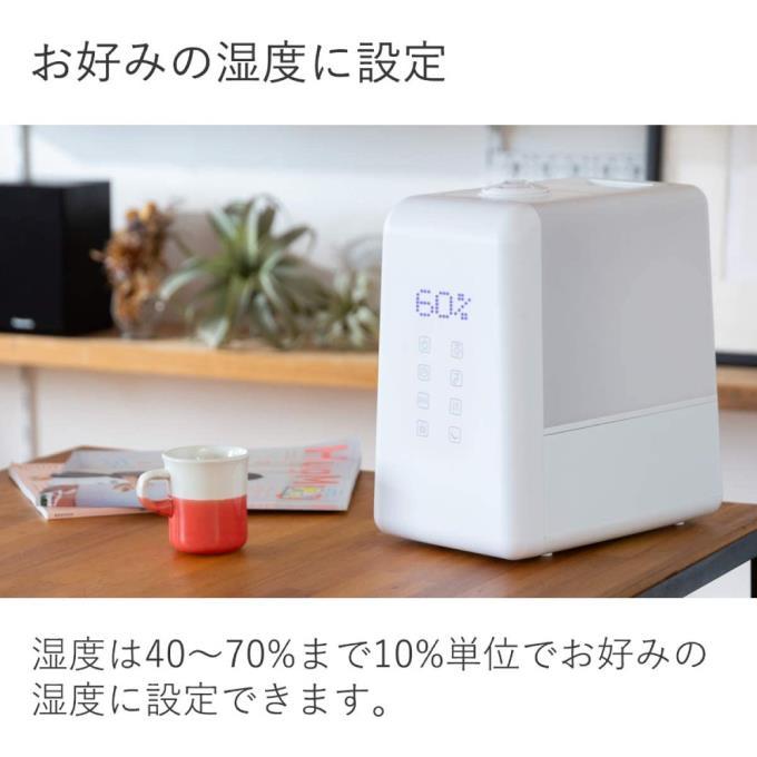 アルファックス・コイズミ アルファックス・コイズミ 加熱超音波