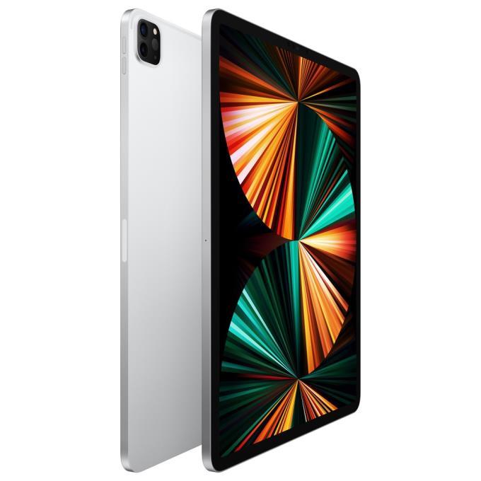 iPad Pro 12.9 WiFi 1TB  第5世代 MHNN3J/A Apple APPLE iPad Pro 12.9インチ 第5世代 Wi-Fi 1TB 2021年春モデル