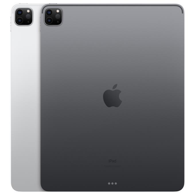 Apple APPLE iPad Pro 12.9インチ 第5世代 Wi-Fi 1TB 2021年春モデル