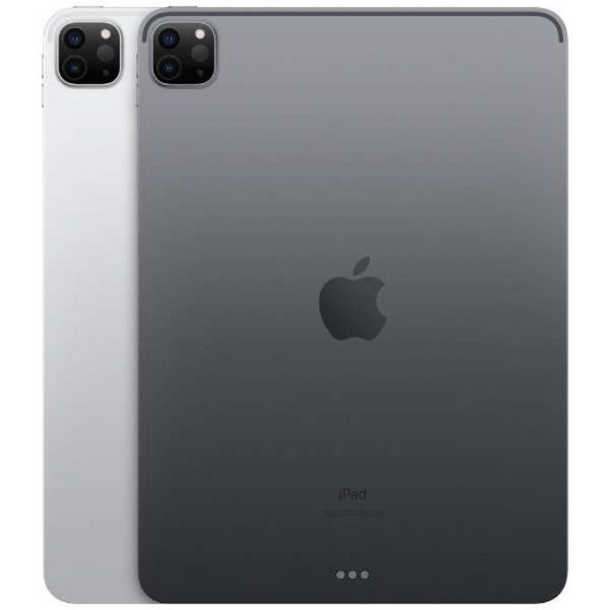 [3点セット] 第3世代iPad Pro 2TB Apple APPLE iPad Pro 11インチ 第3世代 Wi-Fi 2TB 2021年春