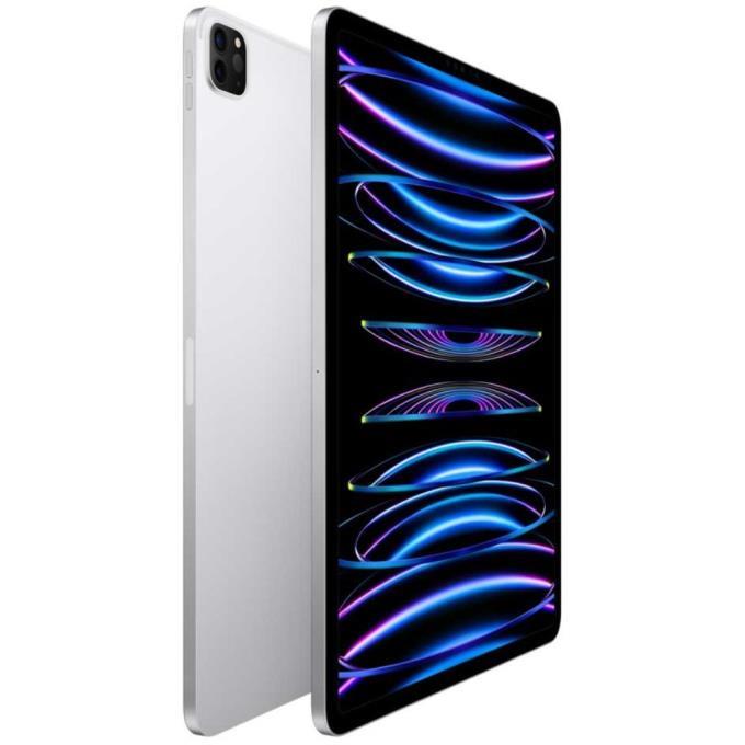 Apple APPLE iPad Pro 12.9インチ 第6世代 Wi-Fi 1TB 2022年秋モデル