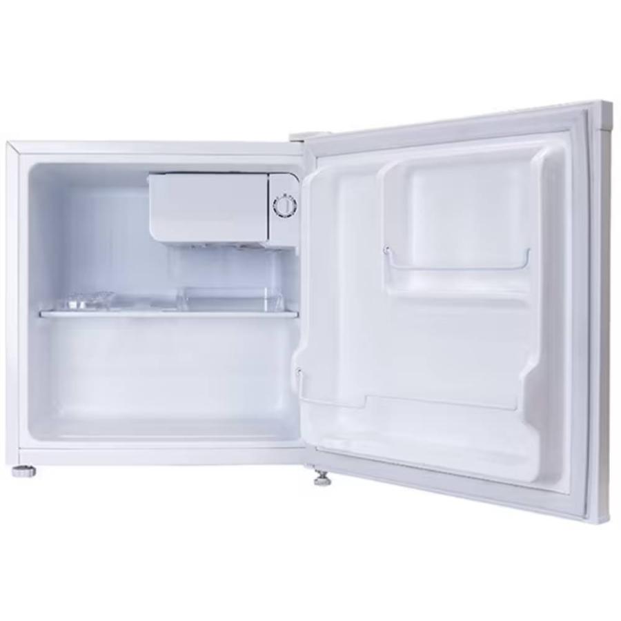 A-Stage（エーステージ） 冷蔵庫（46L・左右付け替えドア） 1ドア